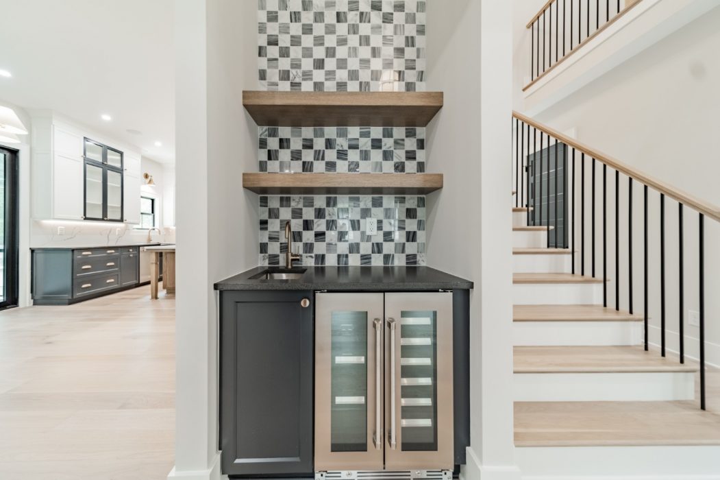 Photo (28 of 82) (Custom)