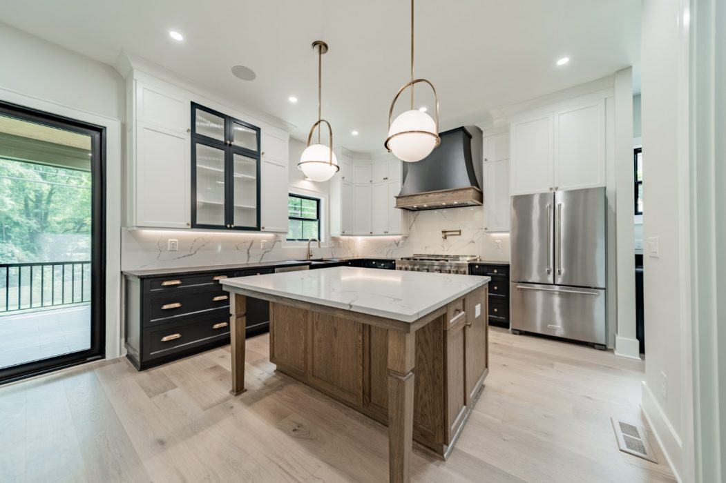 Photo (38 of 82) (Custom)