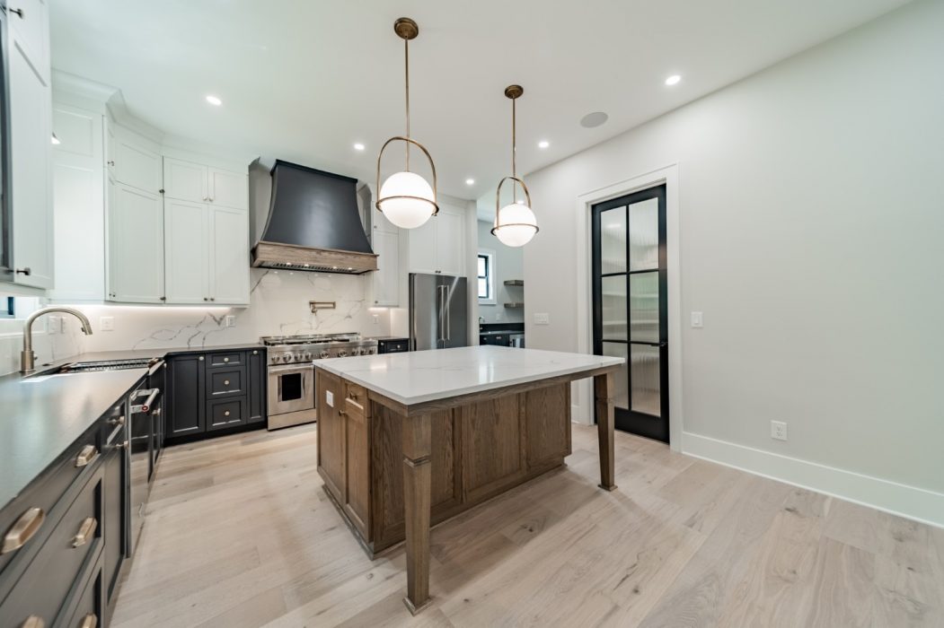 Photo (39 of 82) (Custom)