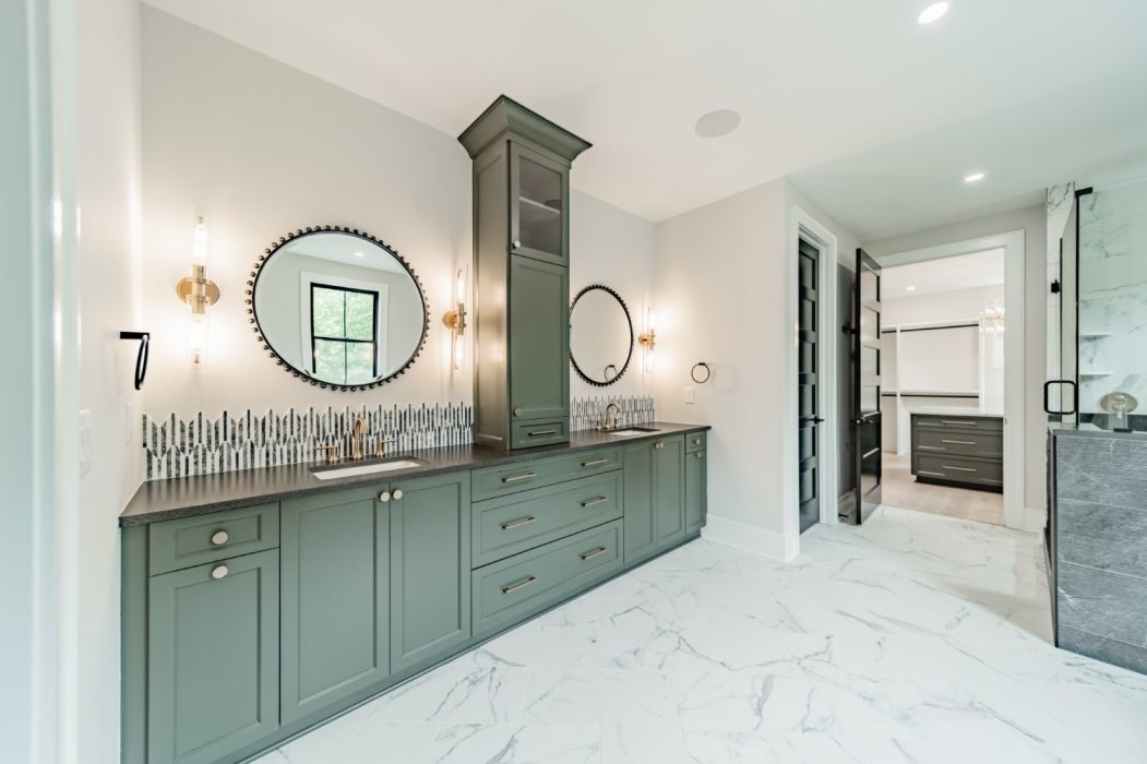 Photo (68 of 82) (Custom)