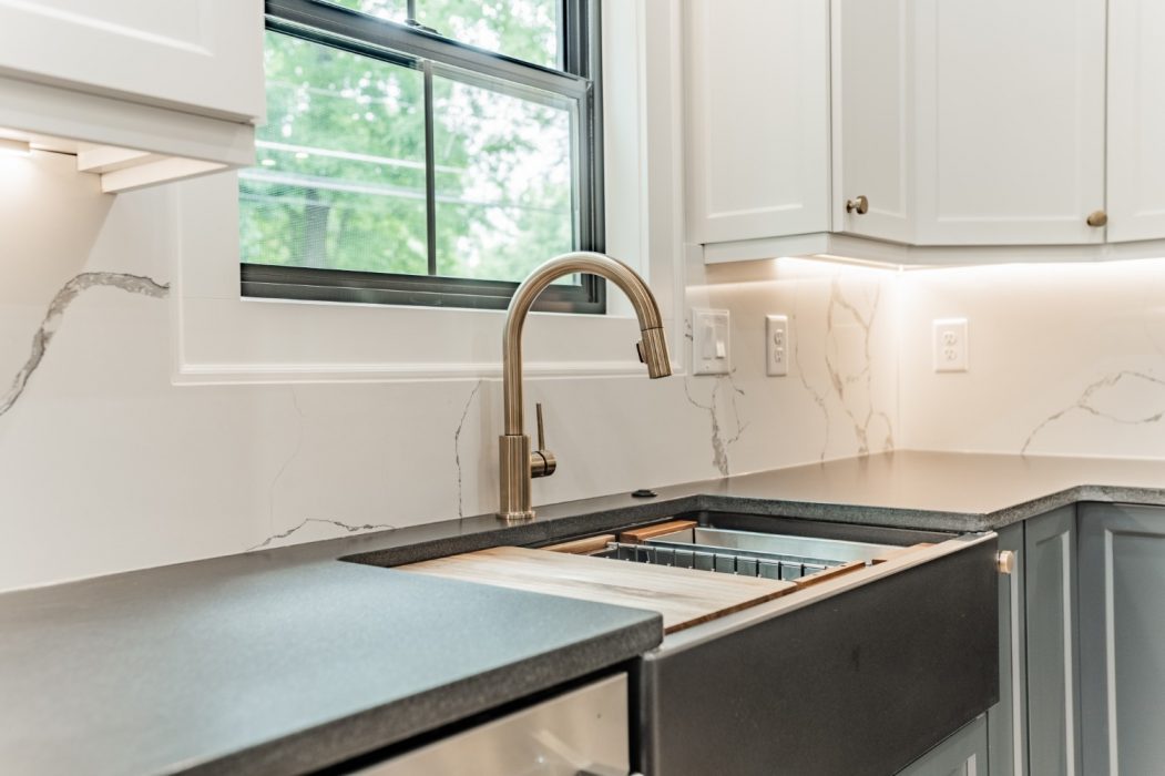 Photo (82 of 82) (Custom)