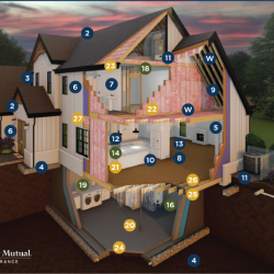 Screenshot+2024-04-26+at+1.19.57+PM