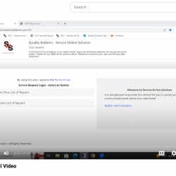 Screenshot+2024-04-26+at+2.38.43+PM